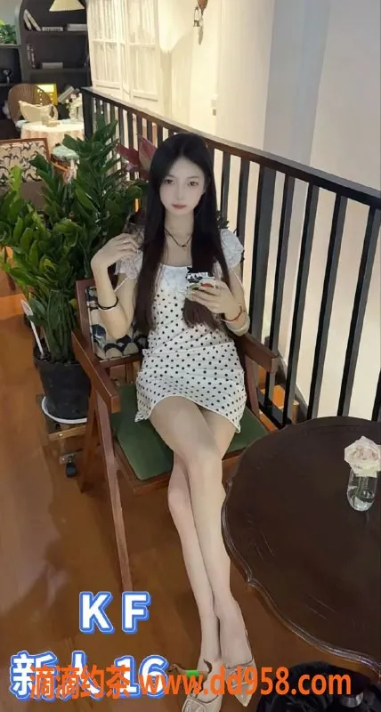 中山楼凤资源信息,中山古镇热门洗吹服务，400元起，超满意体验！