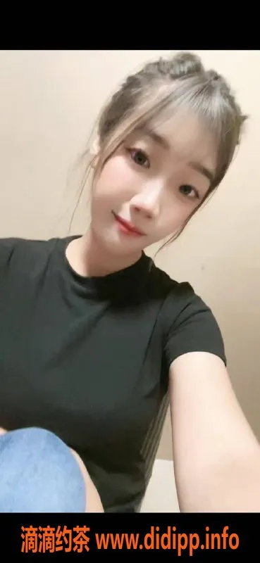 中山楼凤资源信息,江海10月14日新推荐，快餐300，洗吹做400