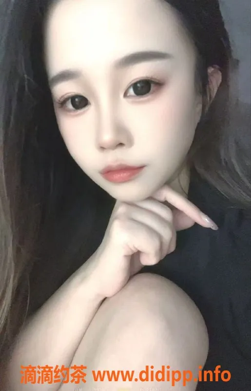 中山楼凤-南头快餐300元，洗吹做400元，双人服务