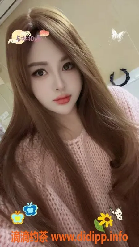 中山楼凤-小榄专业洗吹做服务，300元起预约