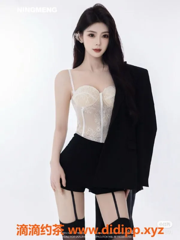 无锡楼凤资源信息,宜兴星级女神 VIP服务，超贴心享受