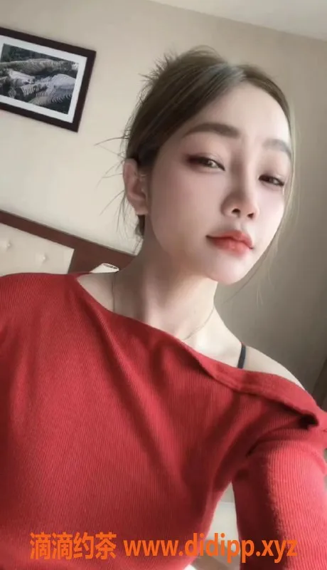 上海spa会所-上海魔都高端养生堂，服务超值体验！