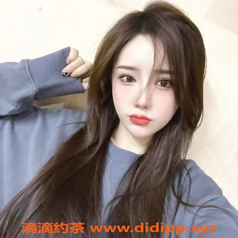 上海spa会所-上海魔都高端养生堂，服务超值体验！