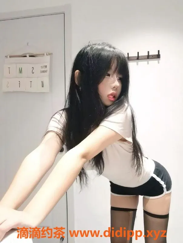 无锡上门服务-梁溪顶级萝莉Cosplay 颜值爆表