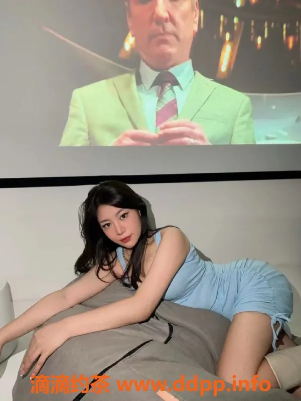 广州楼凤-天河赫拉，25岁，600元超值服务等你来体验