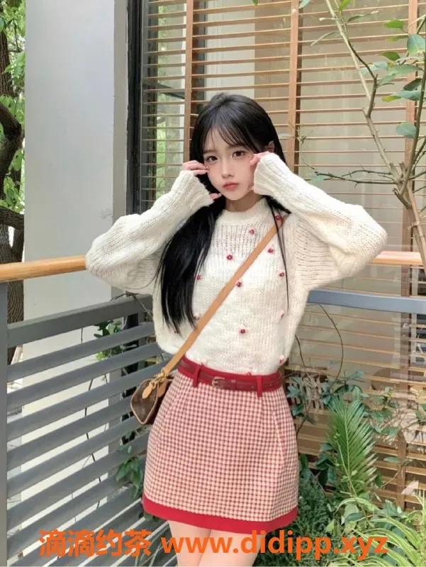 无锡楼凤资源信息,梁溪顶级少女，69口爆、潮喷服务等你来体验