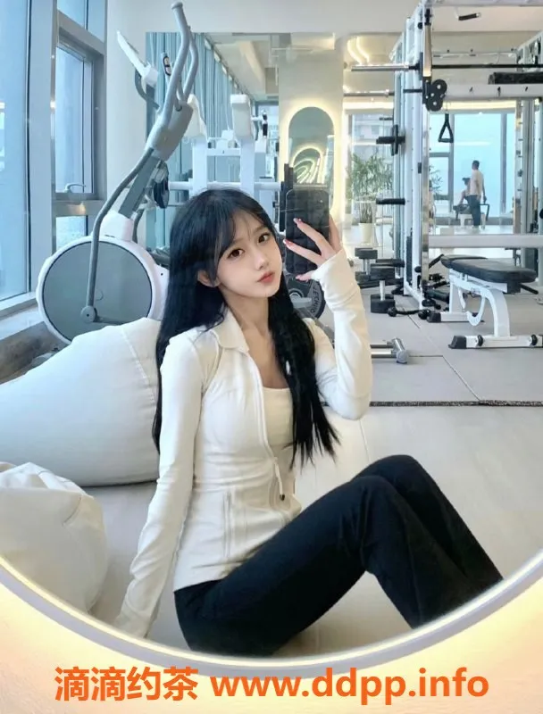 无锡楼凤-梁溪顶级少女，69口爆、潮喷服务等你来体验