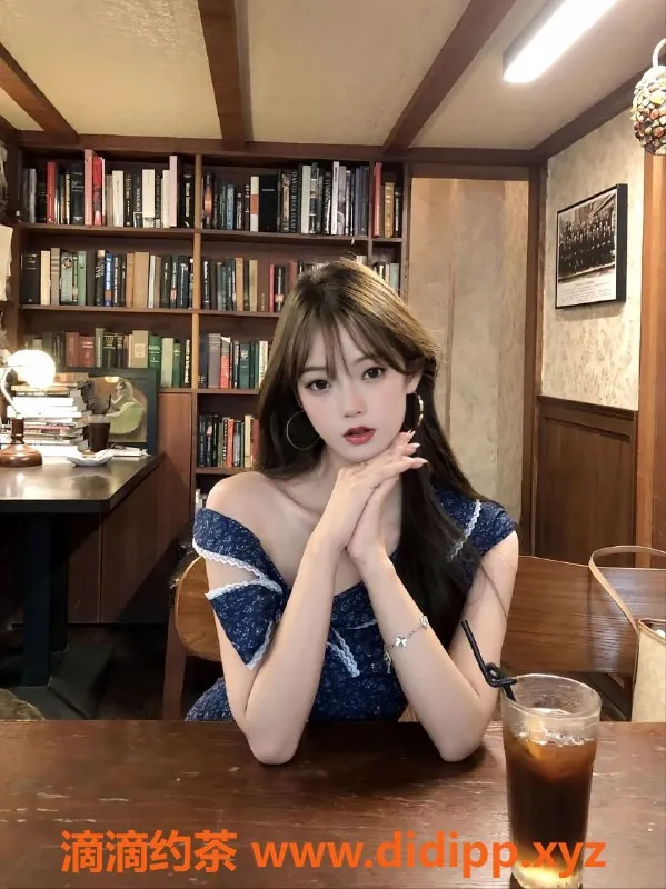 无锡楼凤资源信息,江阴慕白影院05超嫩少女，温柔陪浴