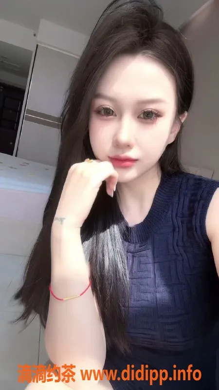 无锡楼凤-惠山天一公馆06极品少女，皮肤嫩白