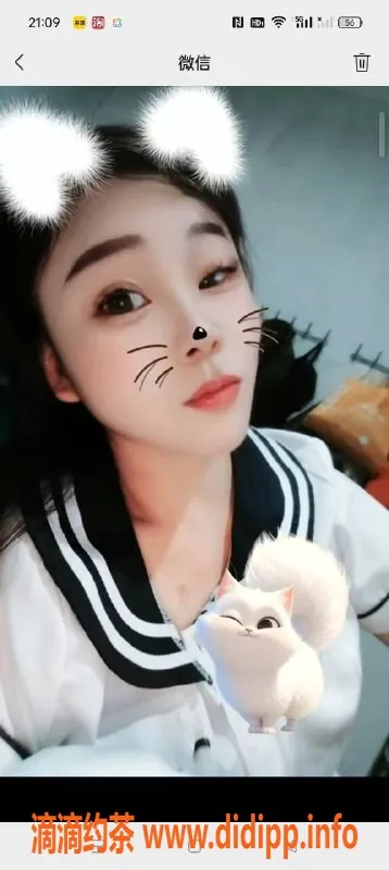 中山楼凤-阜沙300快餐、400洗吹服务，尽享美好时光