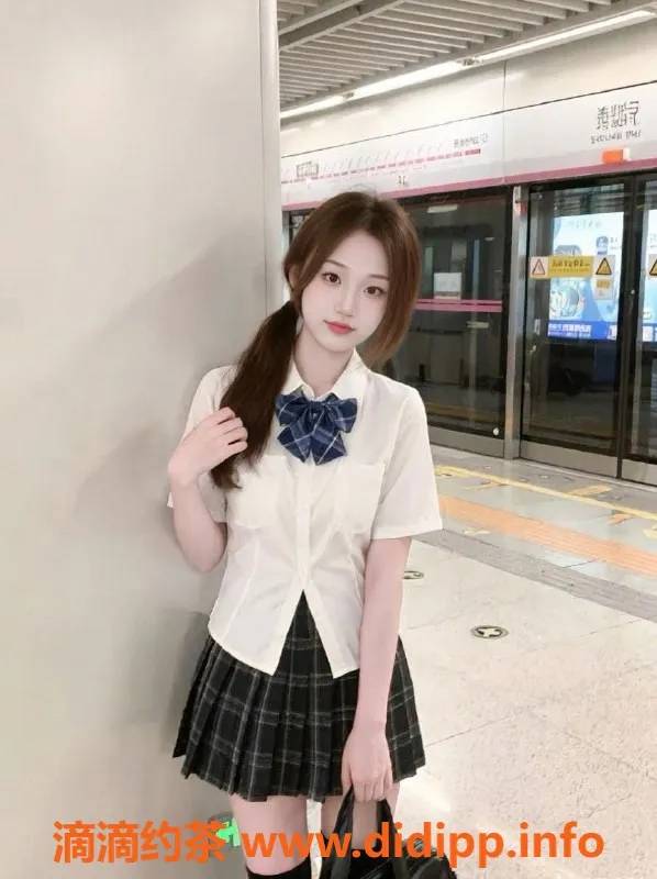 无锡楼凤资源信息,洋气少女，梁溪天诚大厦69享受