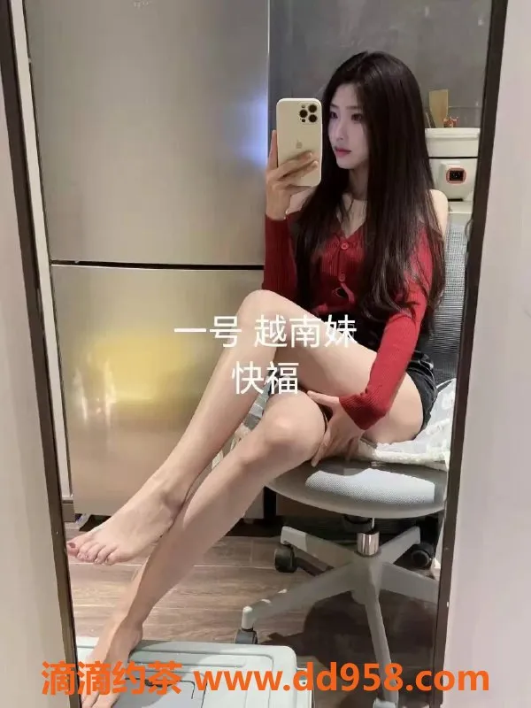 中山楼凤-江海地区优秀妹子，350快餐，450洗吹做