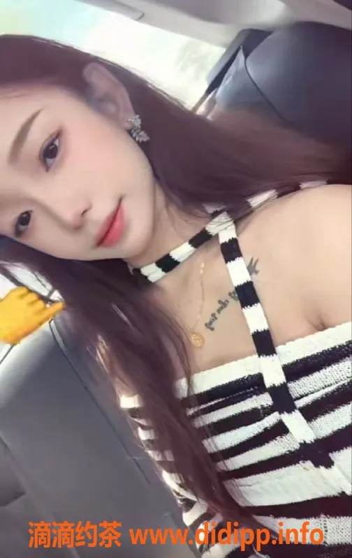 中山楼凤-古镇长美公寓 实惠快餐+洗吹服务