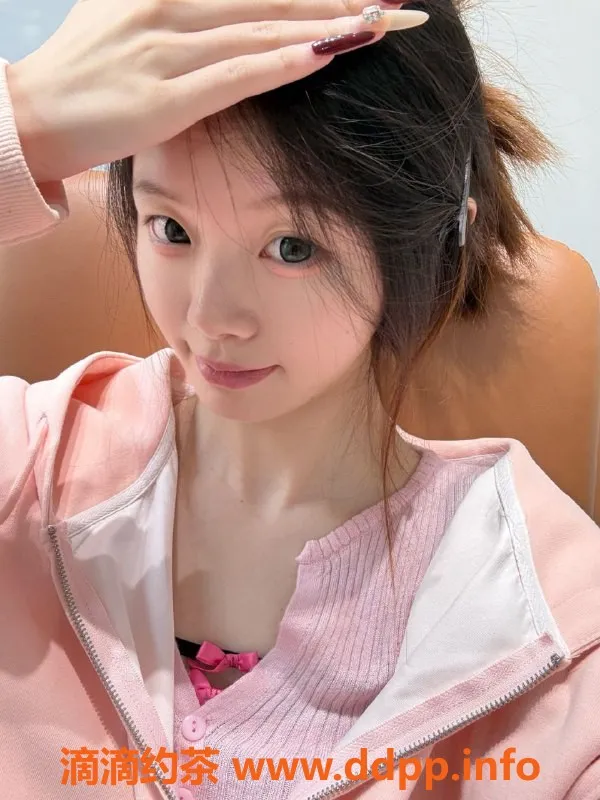 无锡楼凤-锡山娇小可爱粉嫩少女，完美服务等你来体验