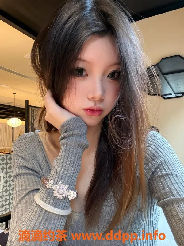 无锡楼凤-锡山娇小可爱粉嫩少女，完美服务等你来体验