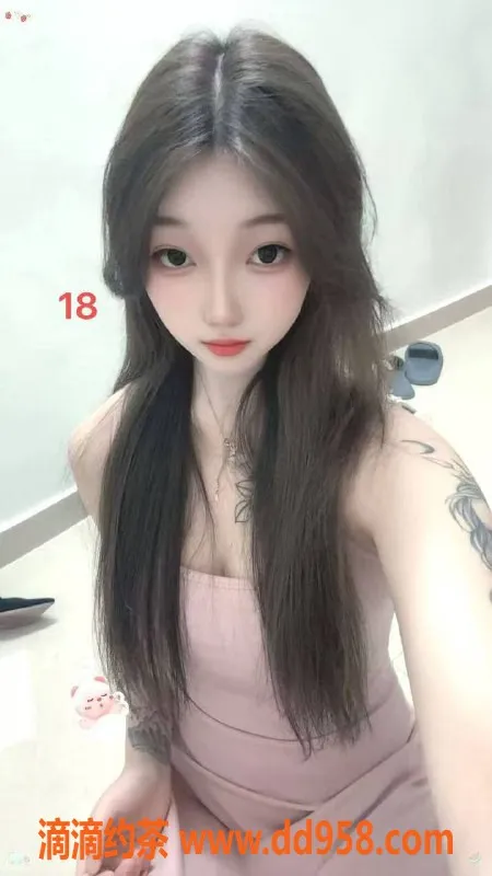 中山楼凤-古镇小姐10月14日热迎顾客，350快餐优惠