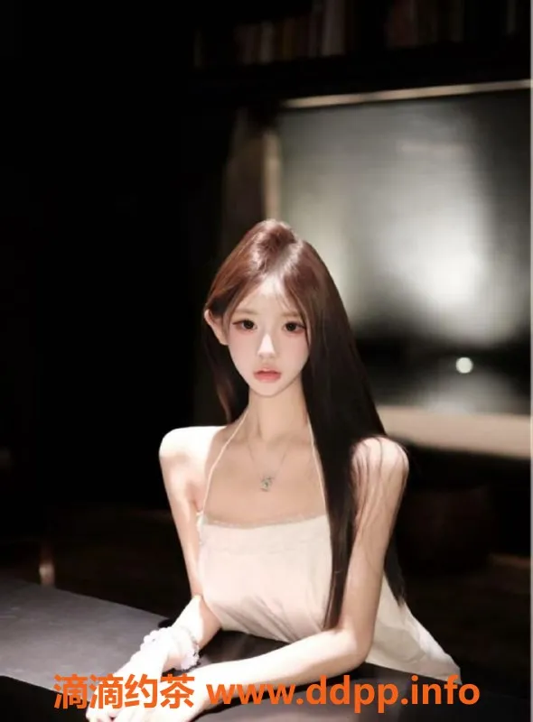 无锡楼凤-滨湖万达娇小可爱邻家少女，69元享豪华服务