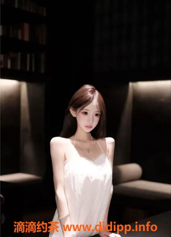 无锡楼凤资源信息,滨湖万达娇小可爱邻家少女，69元享豪华服务