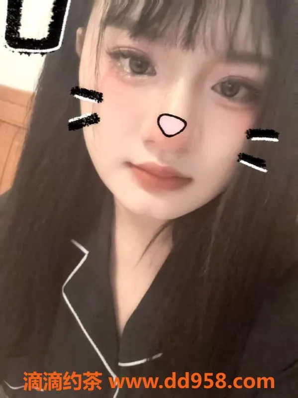 中山楼凤-东凤优质服务，快餐300洗吹400等你来体验