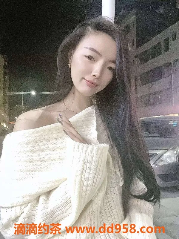 中山楼凤-东凤优质服务，快餐300洗吹400等你来体验