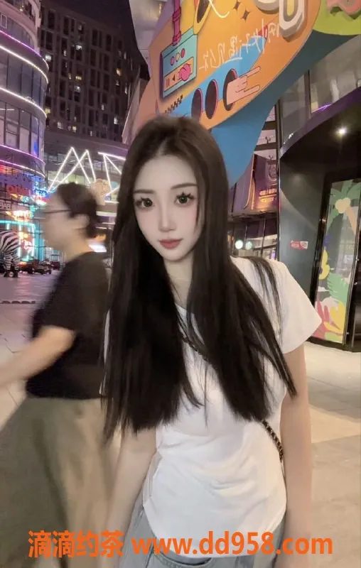 无锡楼凤-锡山顶级小护士 护理服务体验分享