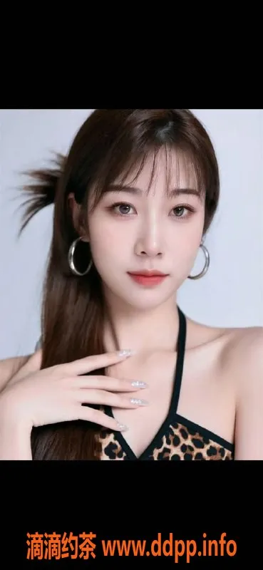 中山楼凤-中山小榄小榄小榄 350快餐450洗吹