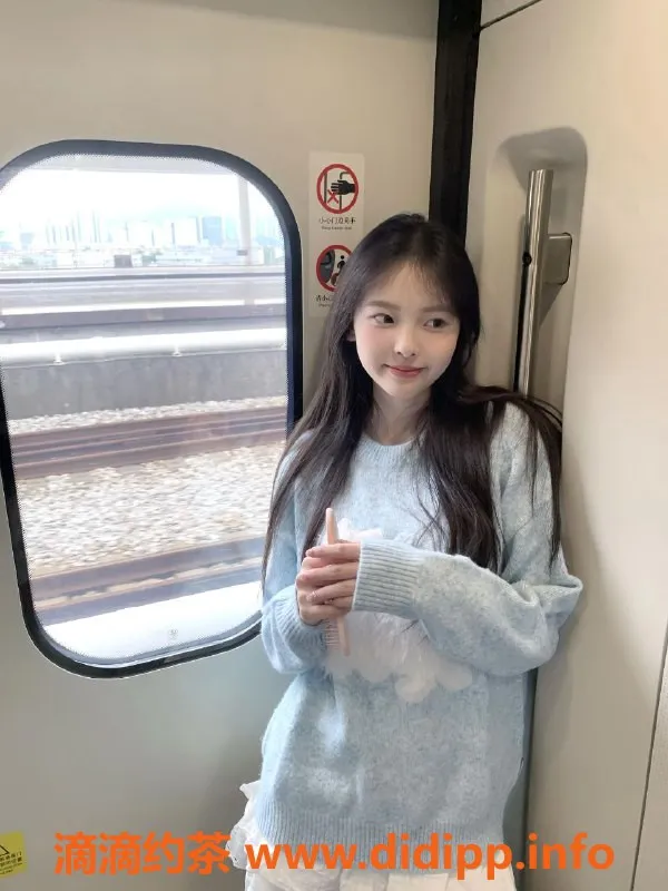 无锡楼凤-锡山超嫩少女，三点粉 69 伴浴服务