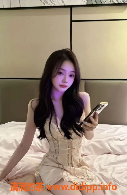 无锡楼凤资源信息,锡山铂金岛顶级网红嫩妹，69服务多样