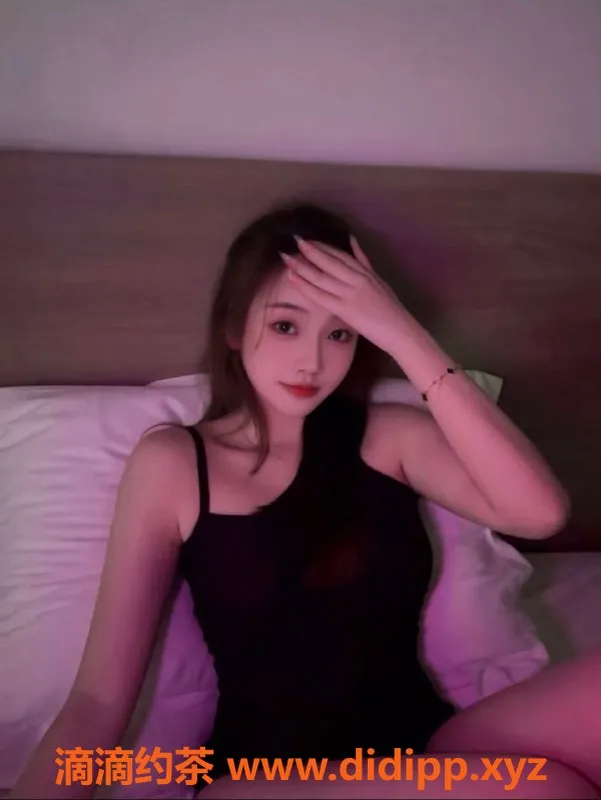 无锡楼凤-锡山铂金岛顶级网红嫩妹，69服务多样