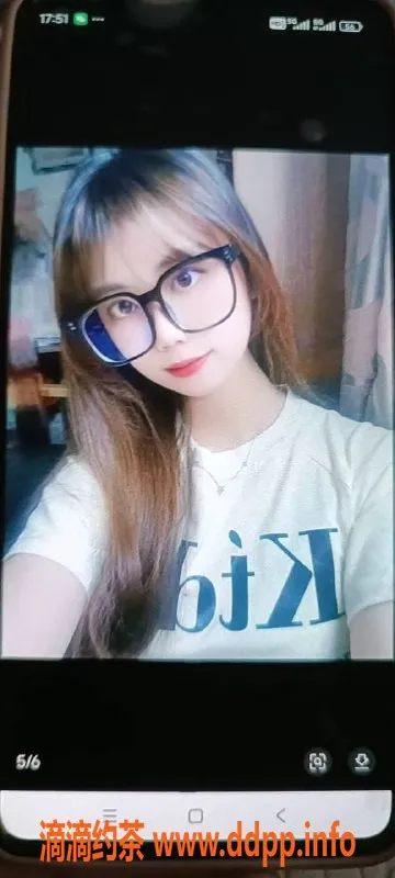 中山楼凤-横栏 16岁快餐服务 专业温馨体验