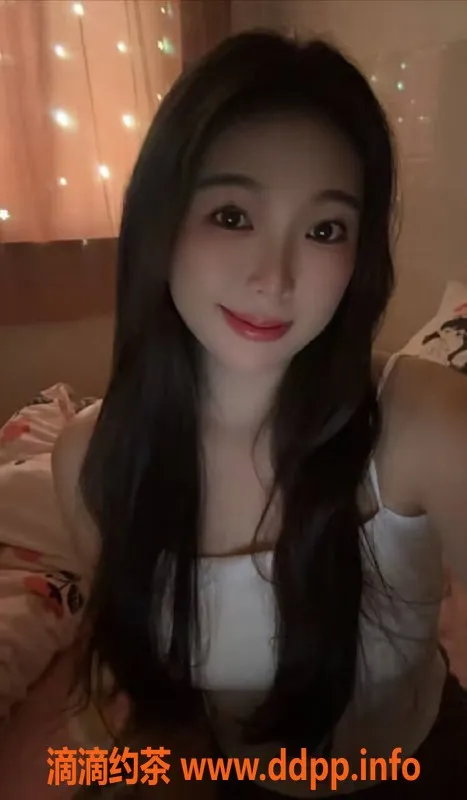 中山楼凤-南头邱铜钟，洗吹做只需400元