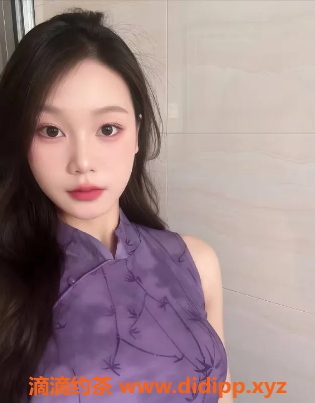 中山楼凤资源信息,南头高品质服务，洗吹做仅400元！