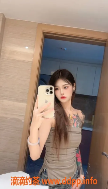 深圳楼凤-龙华区爱笑笑，苗条长腿嫩妹，850元起