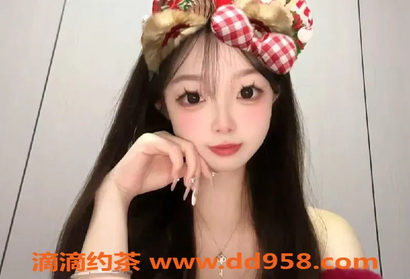 无锡楼凤-宜兴大酒店06顶级少女，白皙肤色，服务多样