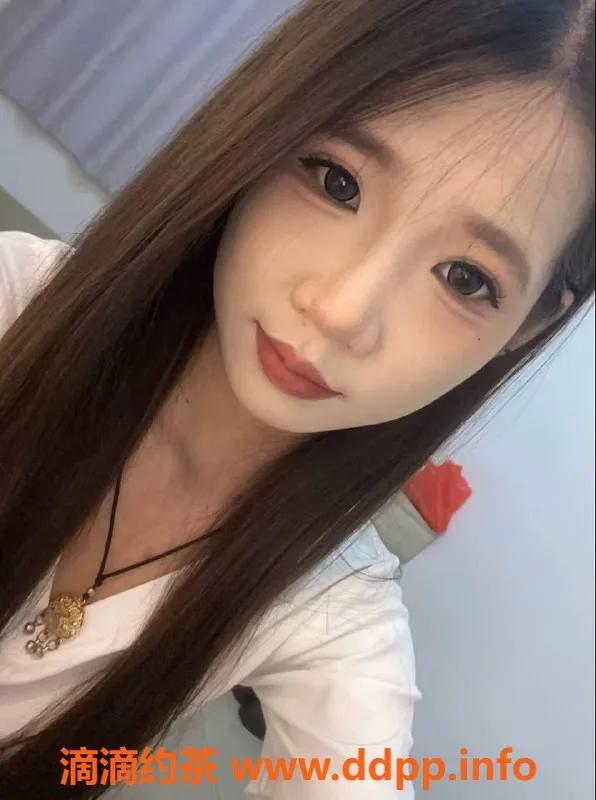 中山楼凤资源信息,东升区域小妹，400快餐，500洗吹做服务