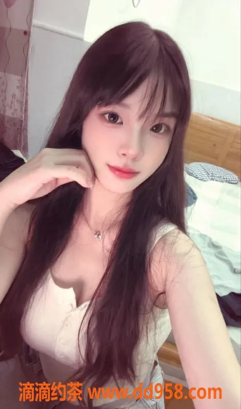 无锡楼凤-锡山06少女大长腿乖巧美女，深度放松陪浴体验