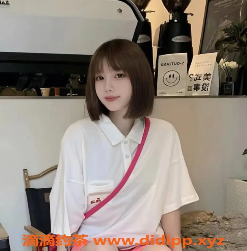 上海楼凤-普陀区娇娇，1800元/50分钟，真心推荐！