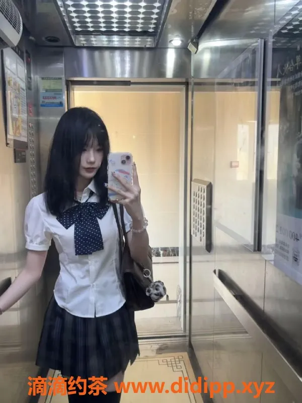 无锡楼凤资源信息,锡山顶级白🐱少女，皮肤白皙紧致