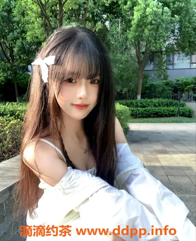 无锡楼凤资源信息,锡山铂金岛顶级萝莉酱，雪白皮肤，69元享受