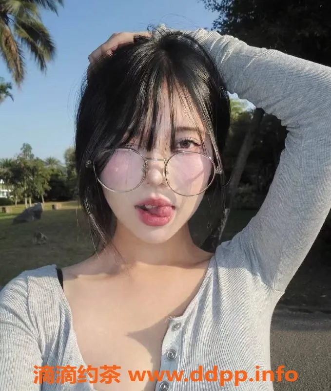 中山楼凤-古镇高端服务：350快餐，450洗吹做，750无套