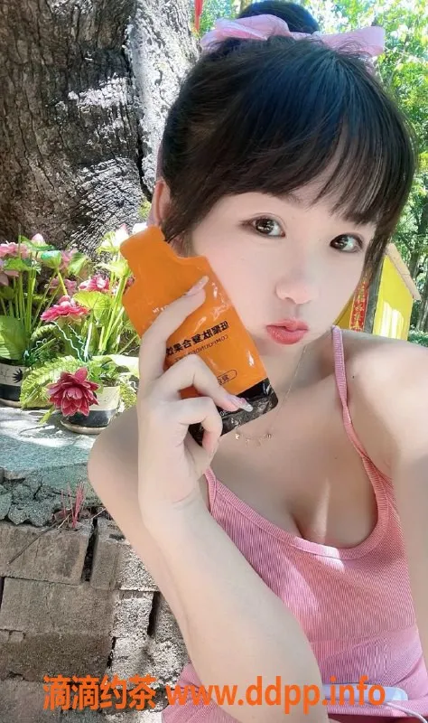 中山楼凤资源信息,东升快餐350元，洗吹做450元服务