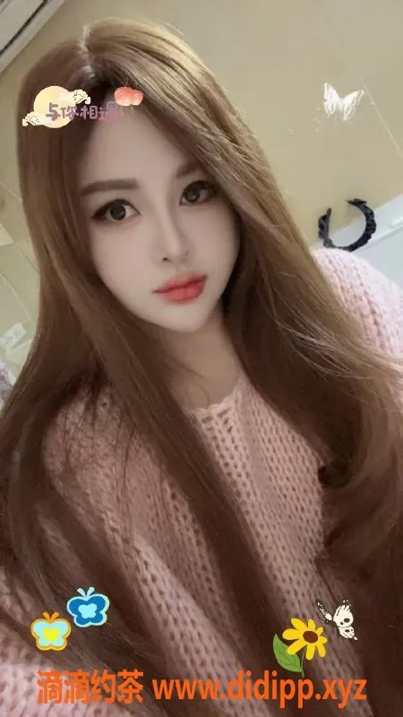 中山楼凤资源信息,小榄洗吹服务，双套餐只需300起