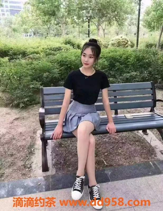 中山楼凤-江门江海君盛公寓快餐服务超值体验