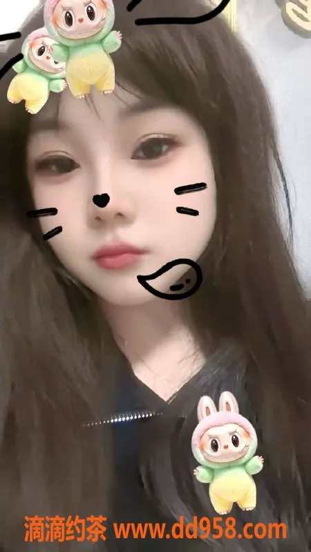 中山楼凤-火炬地区优质服务，快餐300元洗吹400元