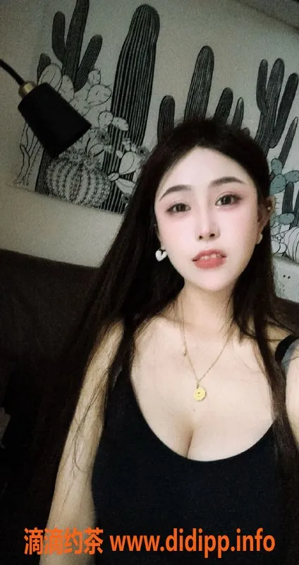 东莞楼凤-东莞柳岩优选，颜值高身材好，服务顶级