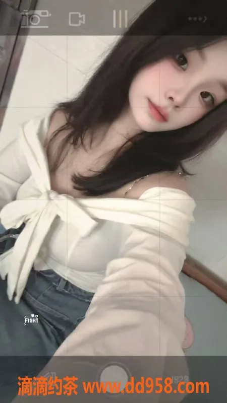 中山楼凤-江海楼凤推荐：高性价比快餐与洗吹服务