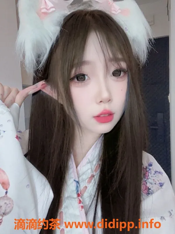 无锡上门服务-锡山超嫩少女，清纯美肌，全方位服务体验