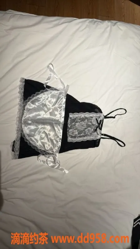 无锡上门服务资源信息,锡山超嫩少女，清纯美肌，全方位服务体验