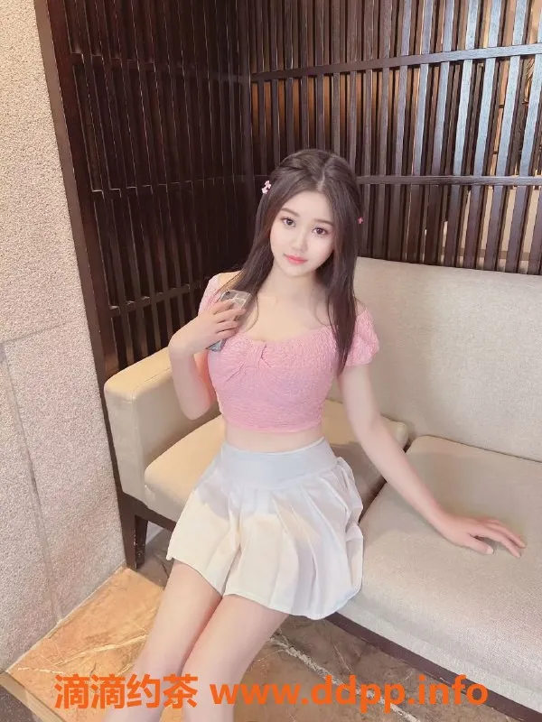 中山楼凤-坦洲优质服务，450洗吹，650全套体验