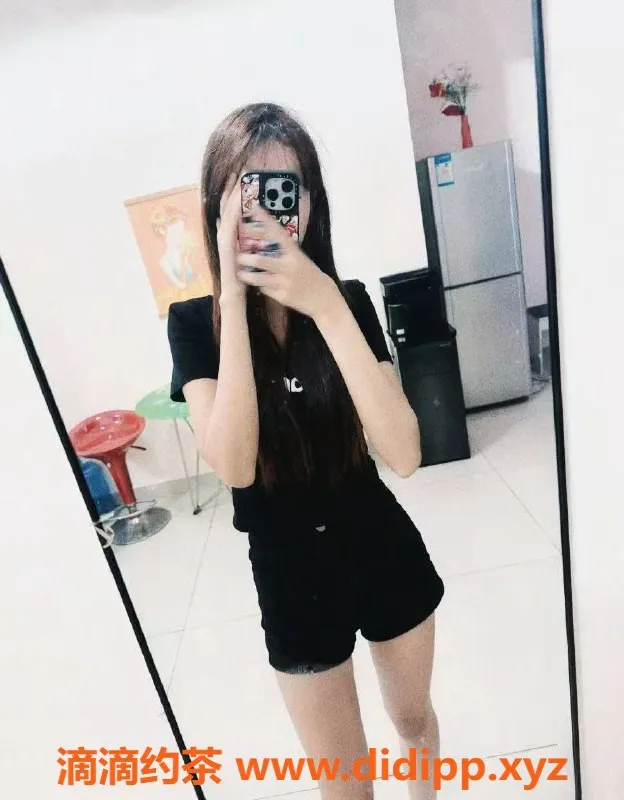 潍坊楼凤资源信息,奎文区18岁玥玥，165cm，800元带工作室